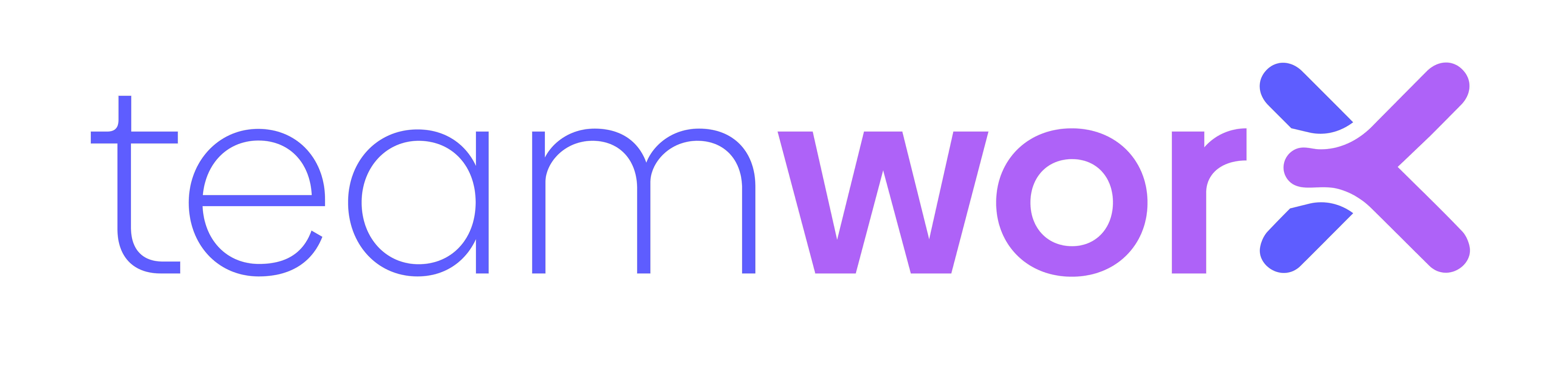 teamworX