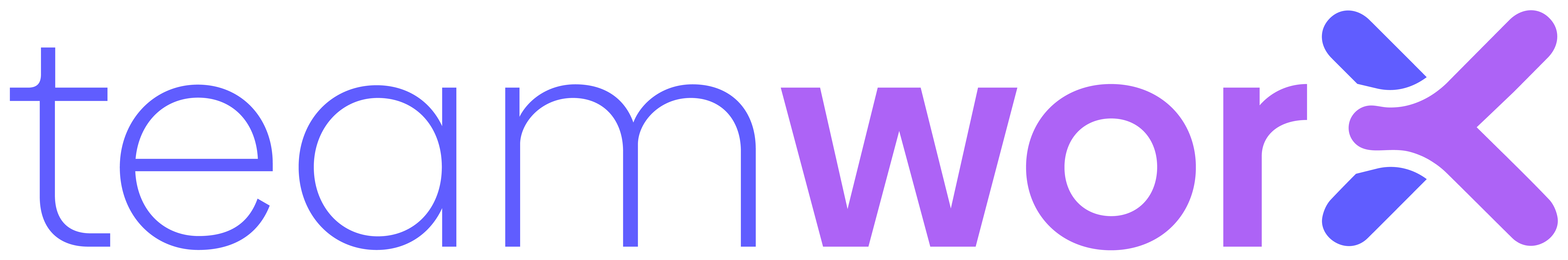 teamworX